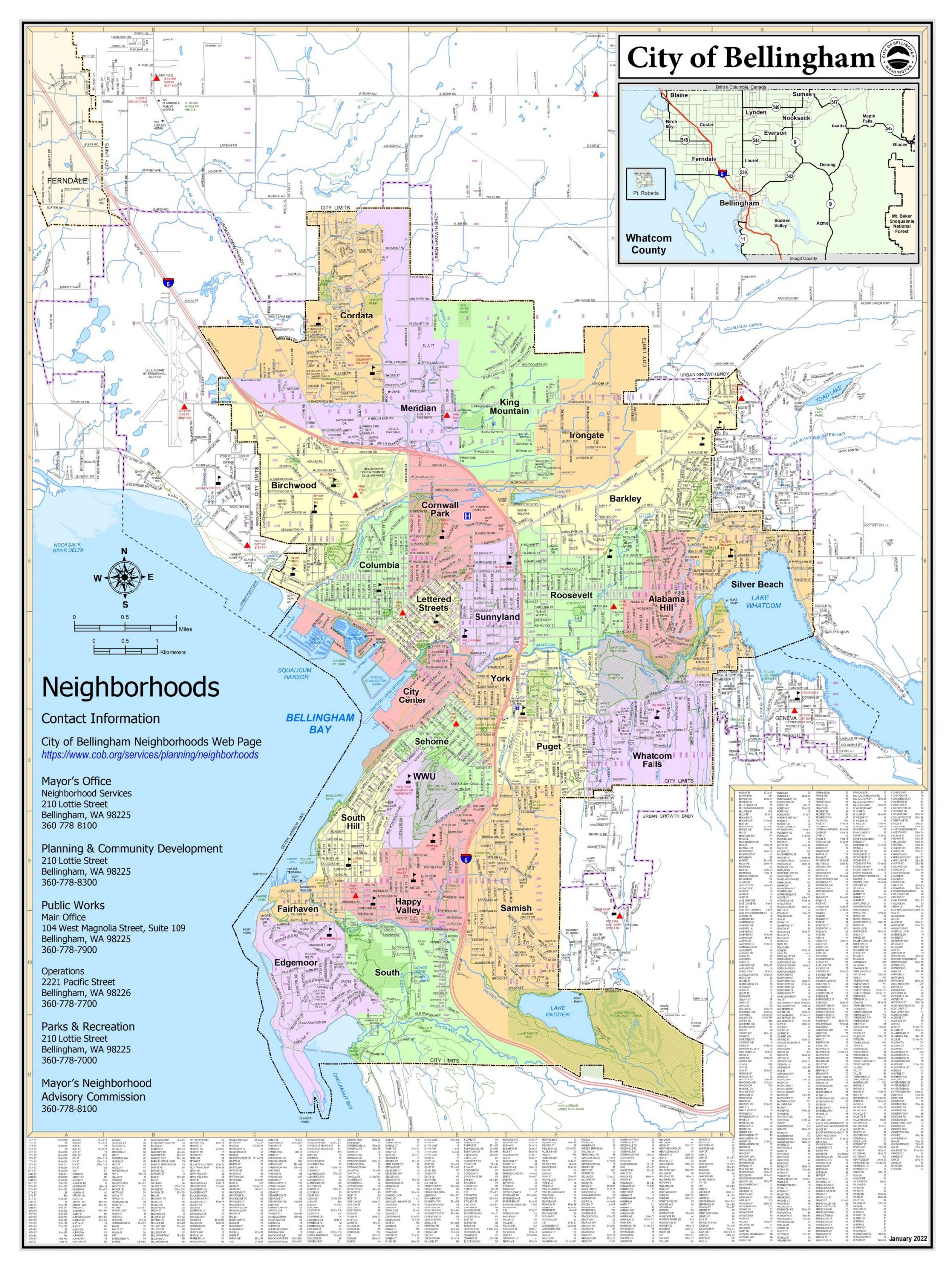 COB-Nhoodmap